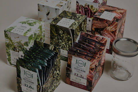 全商品10%OFF * 11月29日(金)~12月2日(月)4日間限定セール!