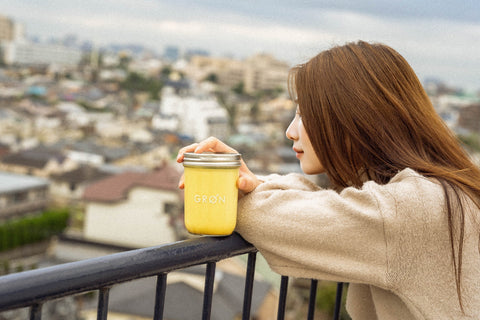 女性のための骨密度ケア:毎日できる簡単な運動と食事 〜栄養士のColumn Vol.129