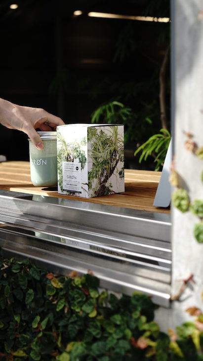 生理周期と必要な栄養素 〜栄養士のColumn Vol.33