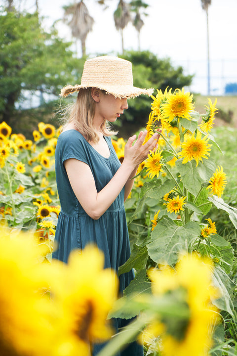 ヘアケアとプロテイン(オススメの召し上がり方)  〜栄養士のColumn Vol.3(後編)