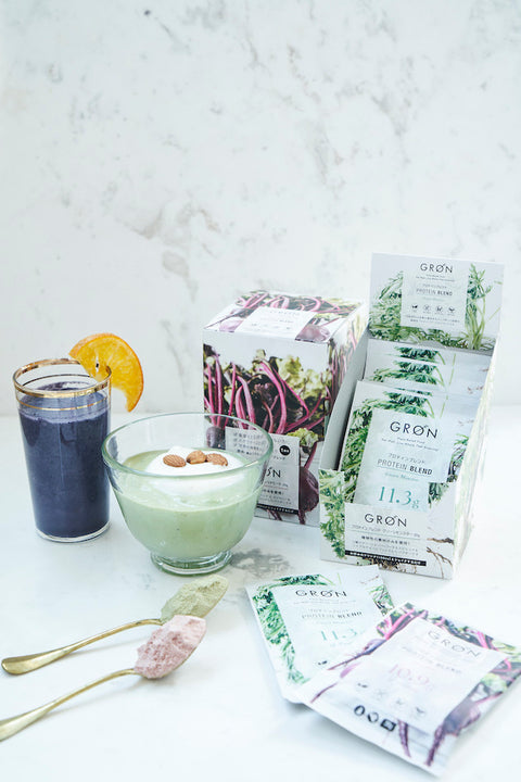 ロフト様・全国10店舗での取り扱いを開始しました。