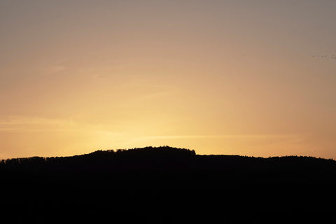 先住民族の暮らしから学ぶこと - 先住民族テッラマードレ アジアを訪れて