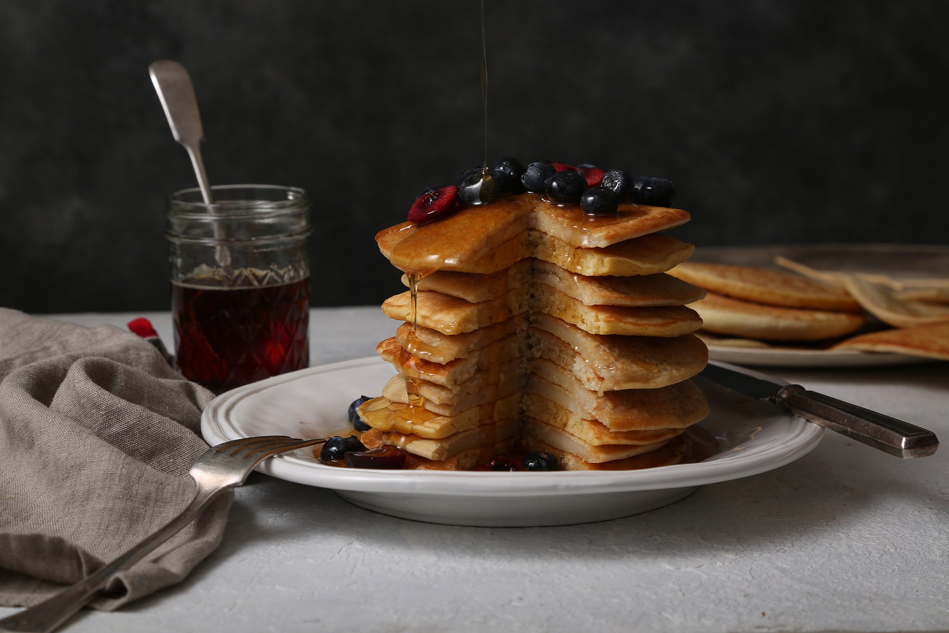 砂糖は身体に悪い?白砂糖に代わる甘味料 〜栄養士のColumn Vol.118