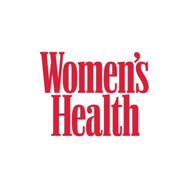 Women's Health Online