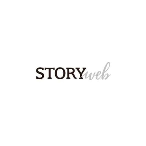 Story web