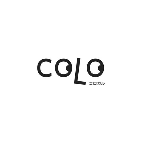 COLOCAL