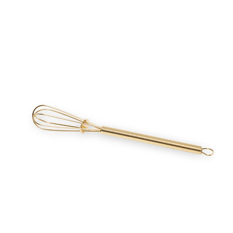 +400円 Hand Blender