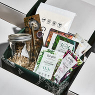 All Assort Gift Box
