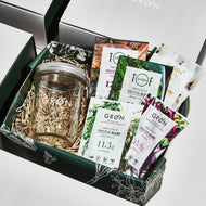 Casual Gift Box