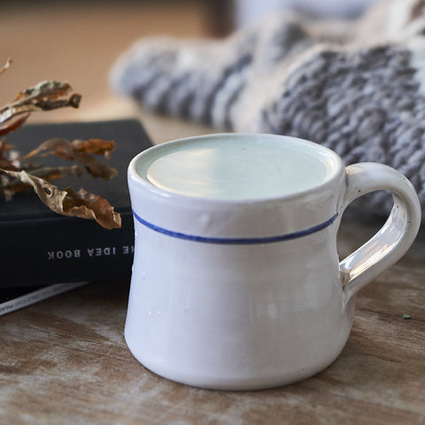 Green Monster 1kg Plan