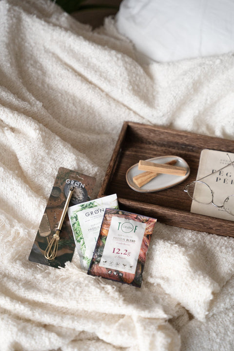 +400円 Hand Blender