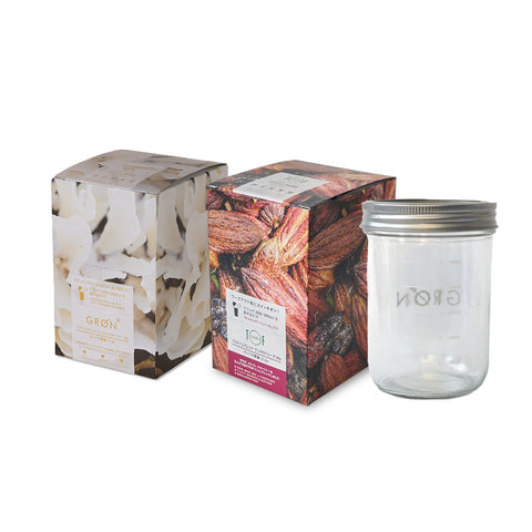 Golden Warrior 20g×12pcs Plan