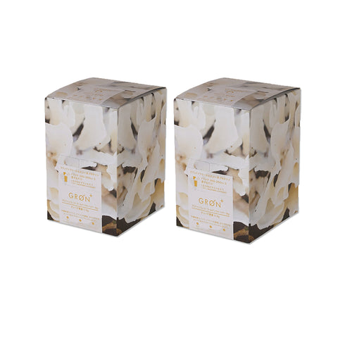 Golden Warrior 20g×12pcs Plan