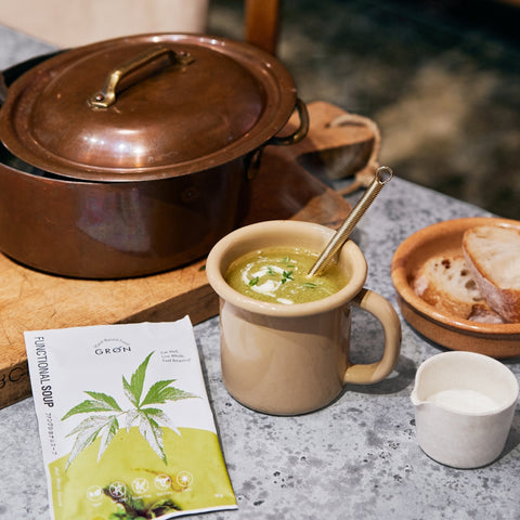 +400円 Hand Blender