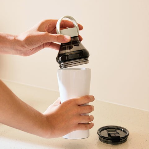 HYDRATE EXTENSIONS