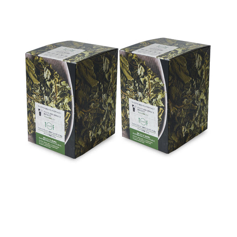 Matcha Allstars 20g×12pcs Plan