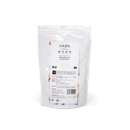 PANCAKE MIX & PROTEIN