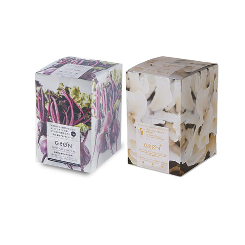 Red Heat 20g×12pcs Plan