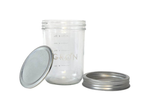 ORIGINAL ITEMS