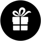 GIFT SET