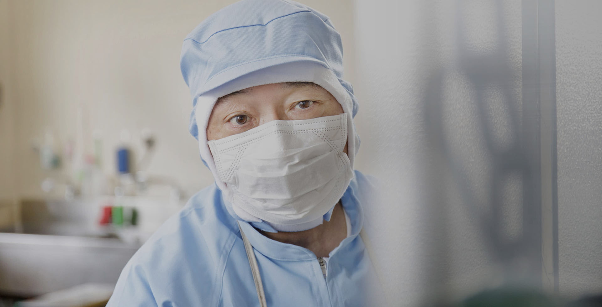 SUPERFOOD NUTRITIONS