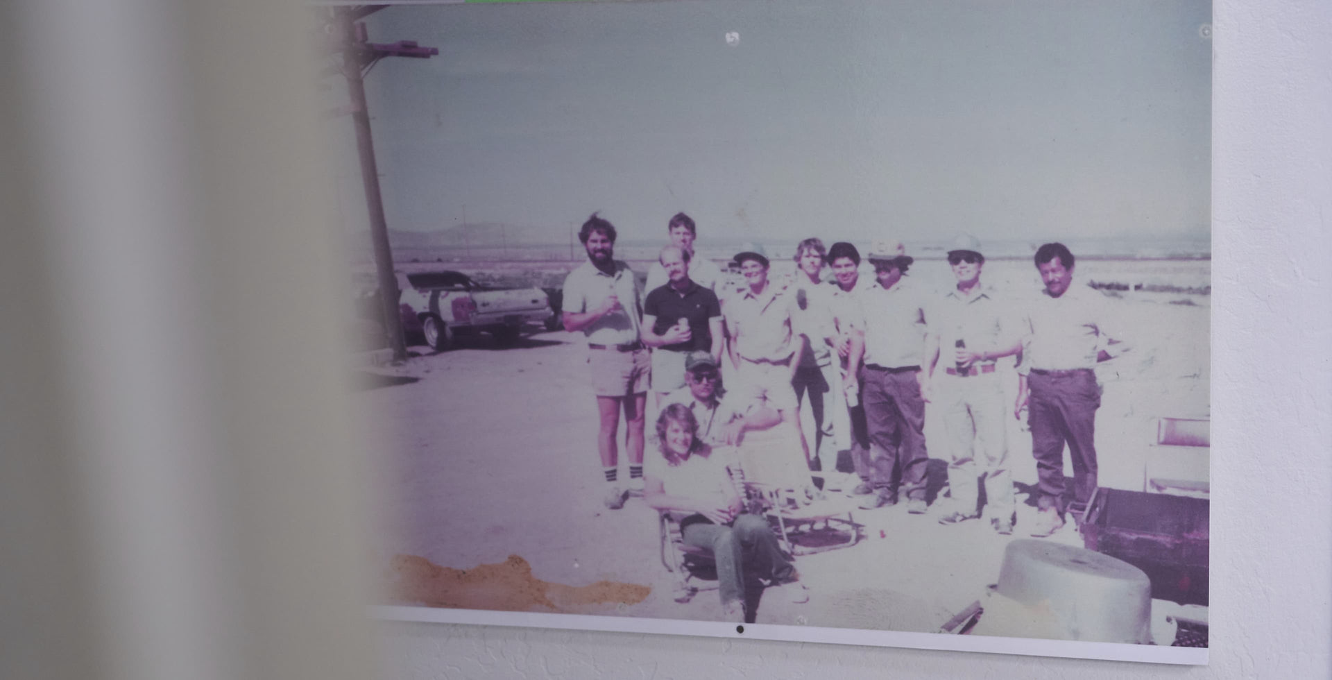 SUSTAINABLE SOURCING