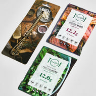 Petit Gift Set
