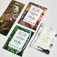 Petit Gift Set