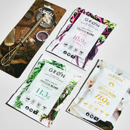 Petit Gift Set