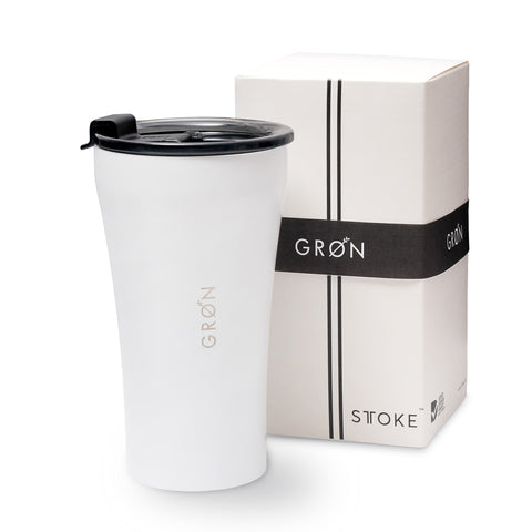 STTOKE Original Tumbler