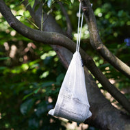 Mesh Bag