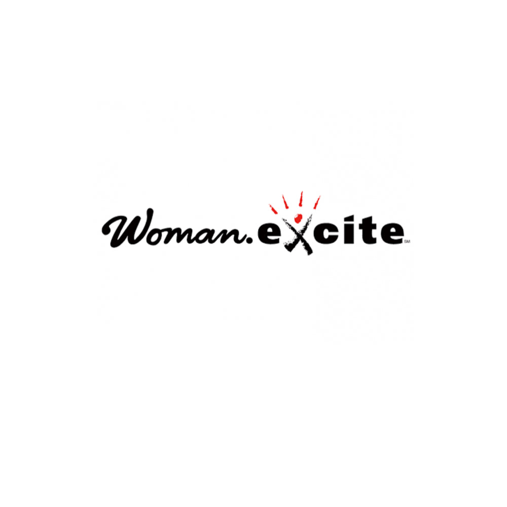 Woman. Excite -Webmagazine