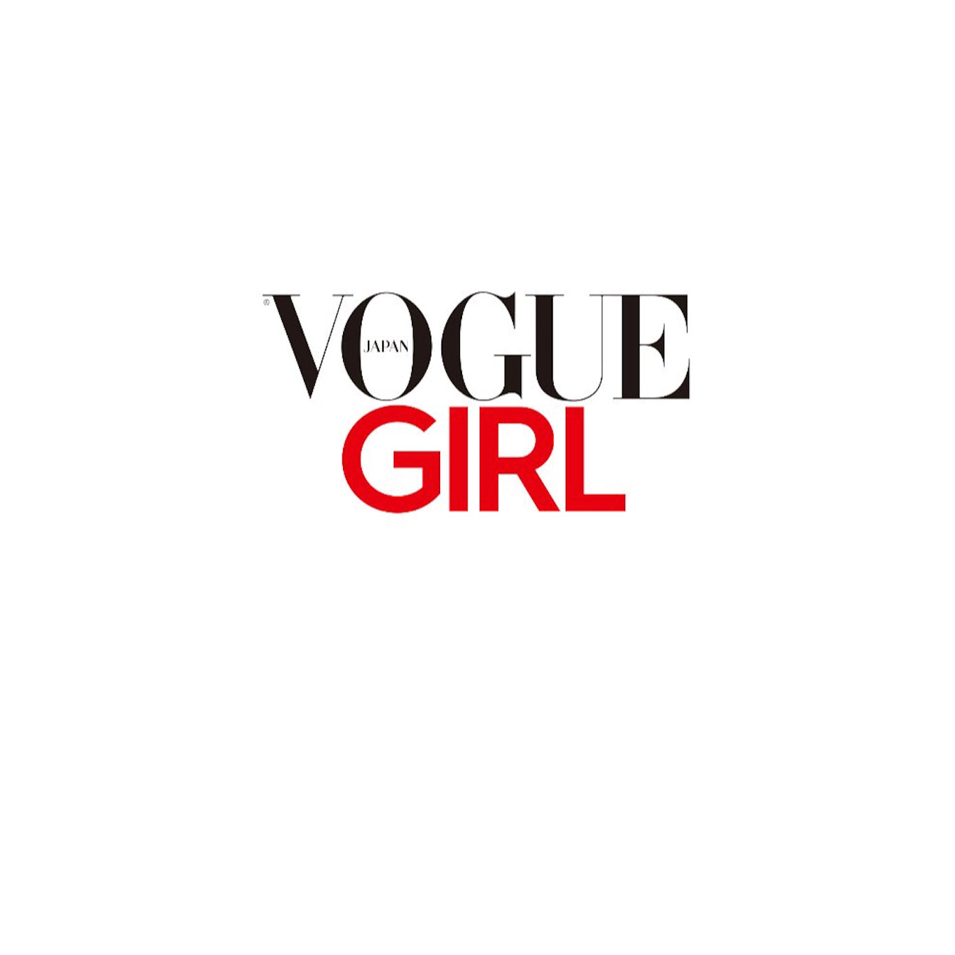 Vogue Girl Online