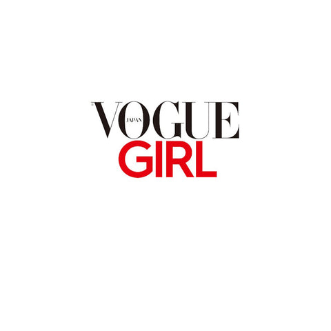 Vogue Girl Online