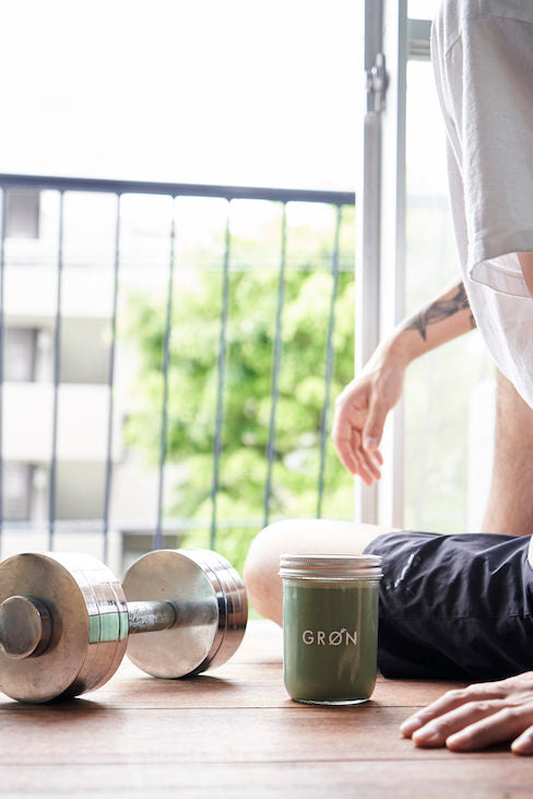 KETO (ケトン体) ダイエットについて 〜栄養士のColumn Vol.31