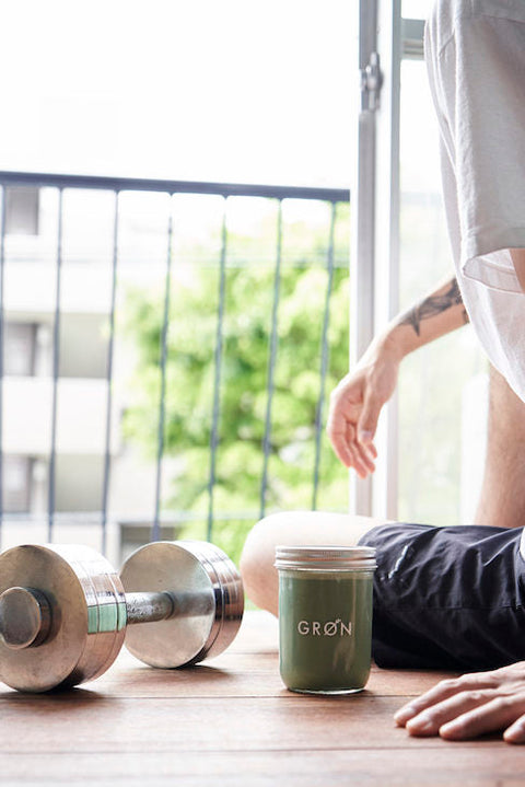 KETO (ケトン体) ダイエットについて 〜栄養士のColumn Vol.31