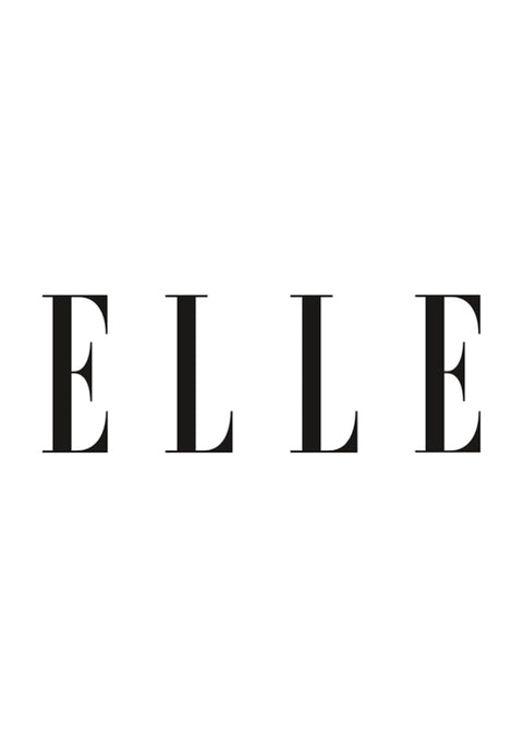 Elle Online