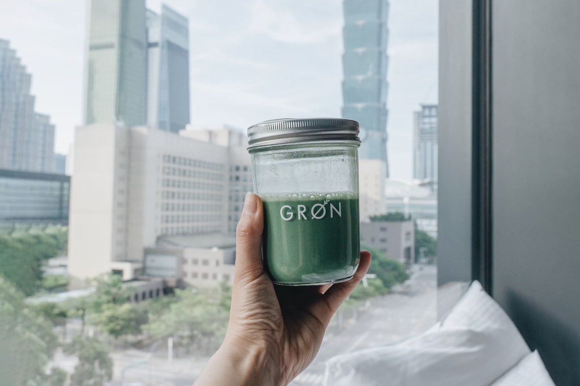 腸から整える最新トレンド。食物繊維を「増やす前」に知っておきたい話〜栄養士のColumn Vol.153