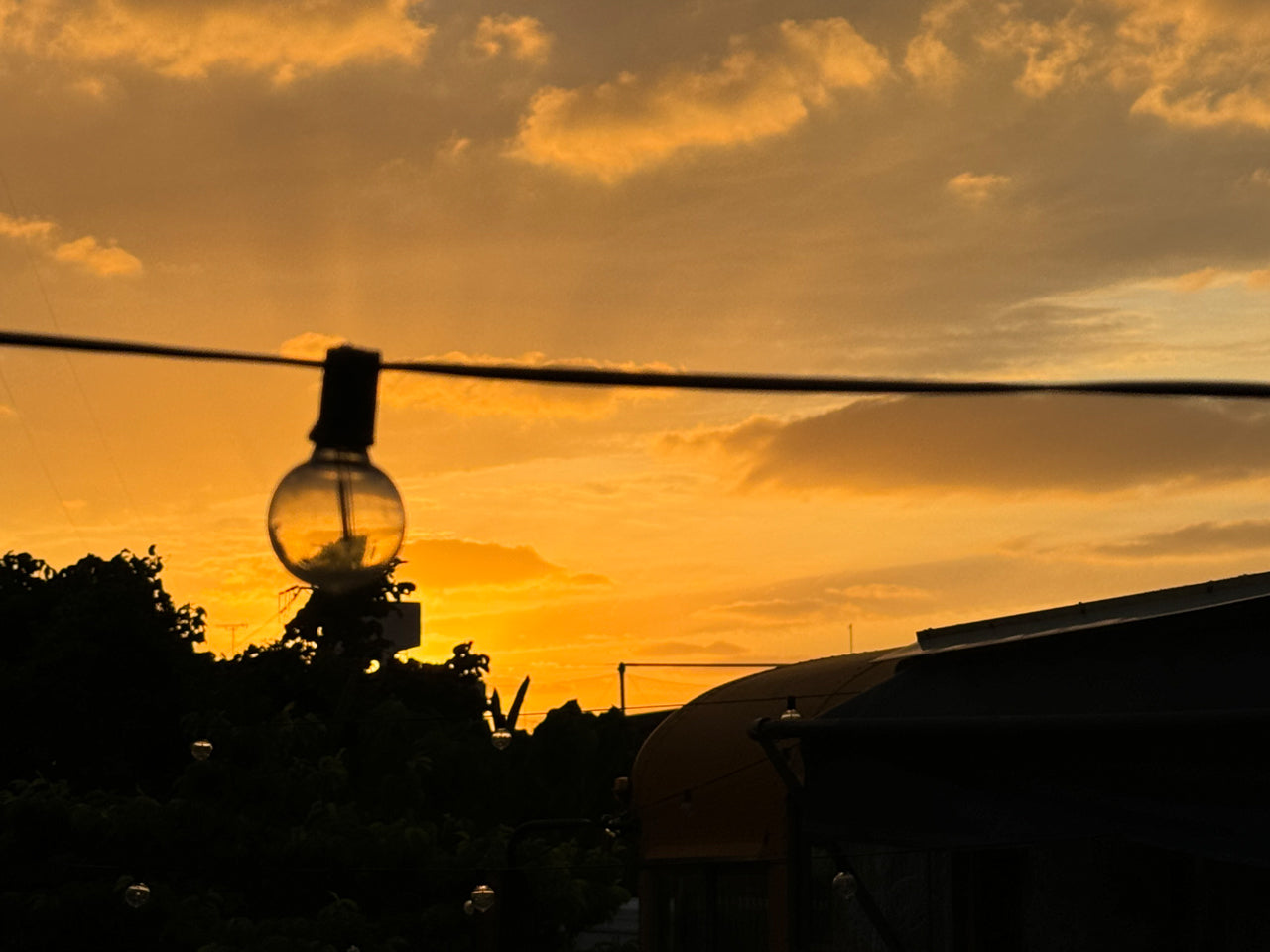 2025年～2026年 年末年始のお知らせ