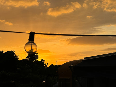 2025年～2026年 年末年始のお知らせ