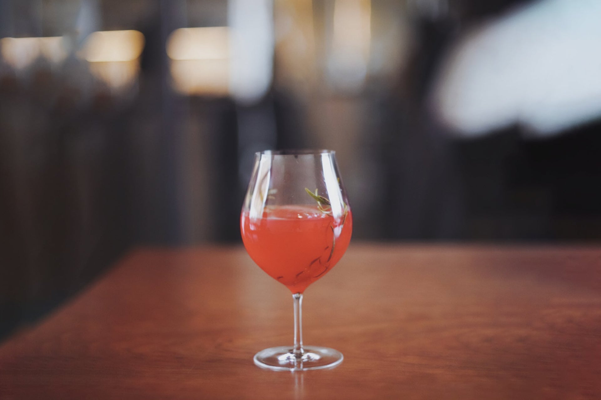 ソバーキュリアスとは？睡眠の質を高める夜の新習慣　〜栄養士のColumn Vol.158