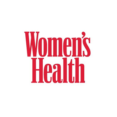 Women's  Health