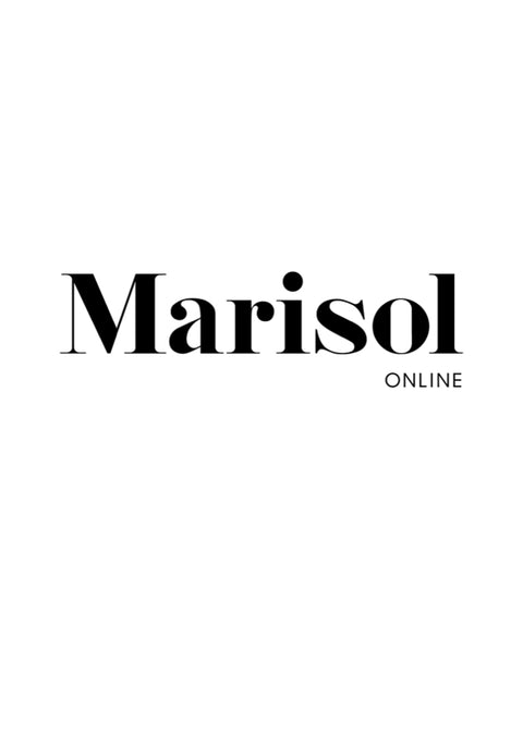 Marisol Online