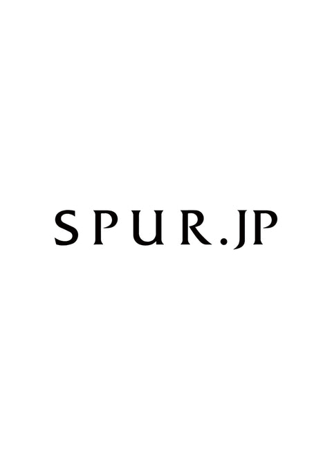 SPUR.JP