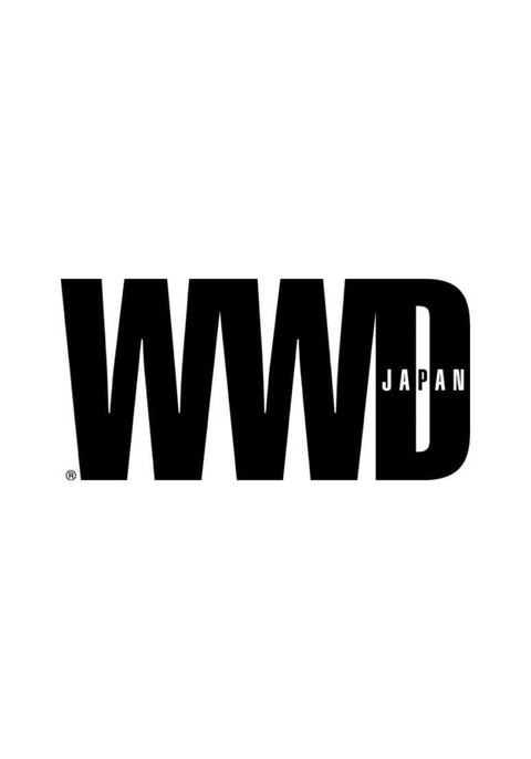 WWD JAPAN -webmedia