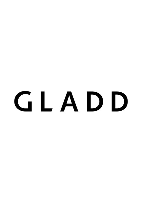 GLADD -web media