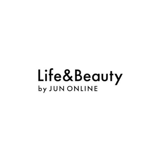 Life & Beauty by Jun Online