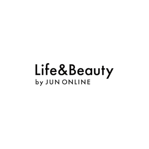 Life & Beauty by Jun Online