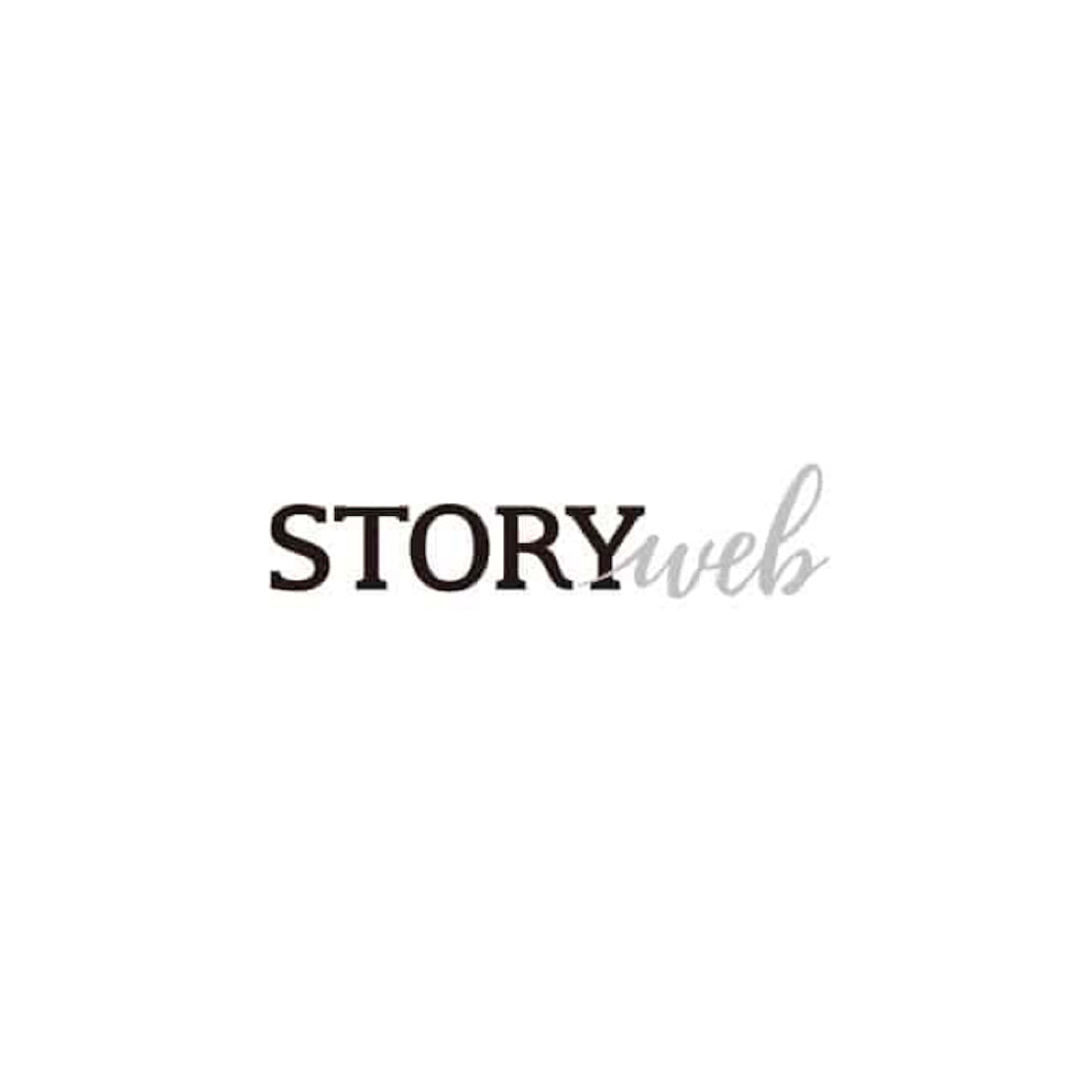 Story web