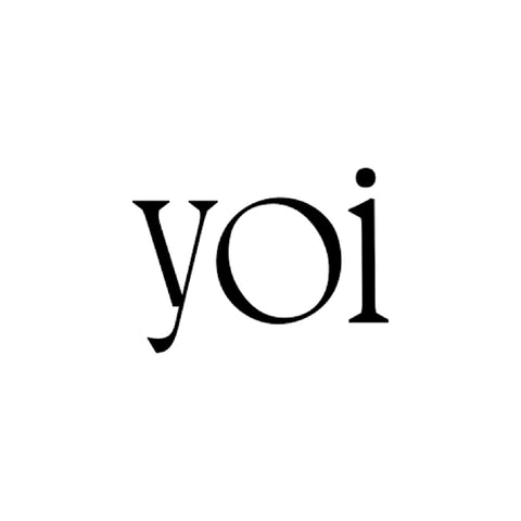 yoi (ヨイ)